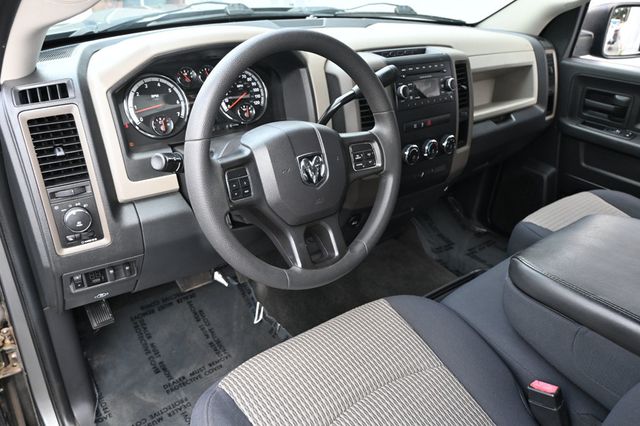 ram ram 1500 pickup 2012 1C6RD6KT1CS253589 image ram ram 1500 pickup 2012 1C6RD6KT1CS253589 image